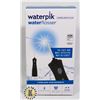 Image 1 : WATERPIK WATER FLOSSER