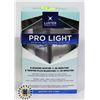 Image 1 : PRO LIGHT DENTAL WHITENING SYSTEM