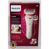 Image 1 : PHILIPS SATIN SHAVE PRESTIGE