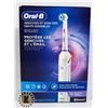 Image 1 : ORAL-B GUM AND SENSITIVE CARE