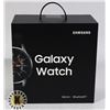 Image 1 : SAMSUNG GALAXY WATCH