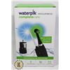 Image 1 : WATERPIK COMPLETE CARE