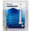Image 1 : PHILIPS SONICARE 4100 PROTECTIVE CLEAN