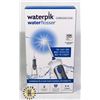 Image 1 : WATERPIK WATER FLOSSER