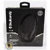 Image 1 : SKULL CANDY STIM HEADSET
