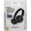 Image 1 : NOISE CANCELLING SONY MDR-ZX110NC