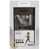 Image 1 : SONY SPORTS WI-SP500
