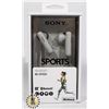 Image 1 : SONY SPORTS WI-SP500