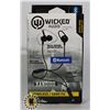 Image 1 : WICKED AUDIO BANDIDO  WIRELESS