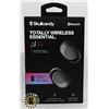 Image 1 : SKULL CANDY TOTALLY WIRELESS ESSENTIAL