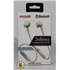 Image 1 : MAXELLE  JELLEEZ WIRELESS EAR BUD