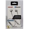 Image 1 : MAXELLE  JELLEEZ WIRELESS EAR BUD