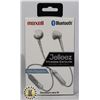 Image 1 : MAXELLE  JELLEEZ WIRELESS EAR BUD