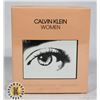 Image 1 : CALVIN KLIEN WOMEN