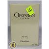 Image 1 : CALVIN KLEIN OBSESSION FOR MEN