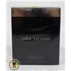 Image 1 : JOHN VARVATOS PARFUM