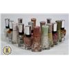 Image 1 : ASSORTED BAG OF SALLY HANSEN NAIL POLISH