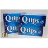 Image 1 : BAG OF Q-TIPS