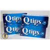 Image 1 : BAG OF Q-TIPS