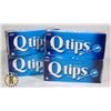 Image 1 : BAG OF Q-TIPS