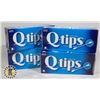 Image 1 : BAG OF Q-TIPS