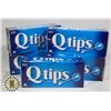 Image 1 : BAG OF Q-TIPS