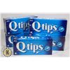 Image 1 : BAG OF Q-TIPS