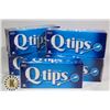 Image 1 : BAG OF Q-TIPS