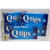 Image 1 : BAG OF Q-TIPS