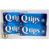 Image 1 : BAG OF Q-TIPS