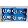 Image 1 : BAG OF Q-TIPS