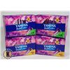 Image 1 : BAG OF TAMPAX POCKET RADIANT