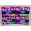 Image 1 : BAG OF TAMPAX POCKET RADIANT