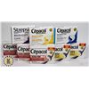 Image 1 : BAG OF CEPACOL AND STREPSILS