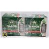 Image 1 : 2 BOXES OF NABOB COFFEE