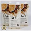 Image 1 : 3 946 ML TAZO CHAILATTE