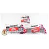 Image 1 : BAG OF ASSORTED BATTERIES INCLUDES ENERGIZER