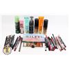 Image 1 : BAG OF ASSORTED COSMETIC PRODUCTS INCLUDES MILLANI