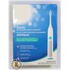 Image 1 : ELECTRIC TOOTHBRUSH
