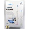 Image 1 : PHILLIPS SONICARE ELECTRIC TOOTHBRUSH