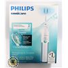Image 1 : PHILLIPS SONICARE ELECTRIC TOOTHBRUSH