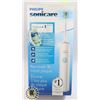 Image 1 : PHILLIPS SONICARE ELECTRIC TOOTHBRUSH