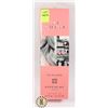 Image 1 : GIVENCHY PARIS 75ML