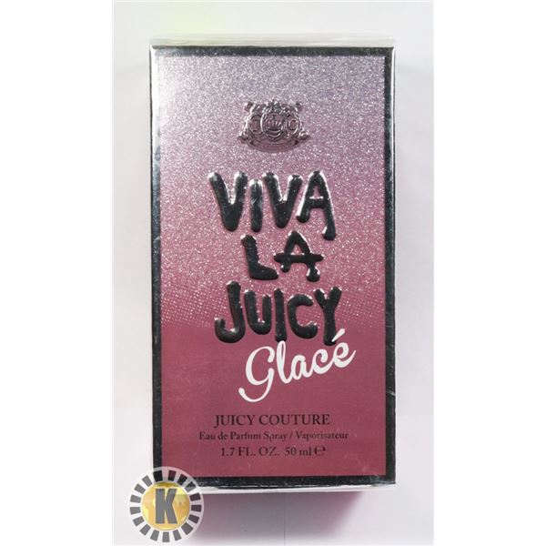 JUICY COUTURE 50ML