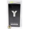 Image 1 : YVES SAINT LAURENT 60ML