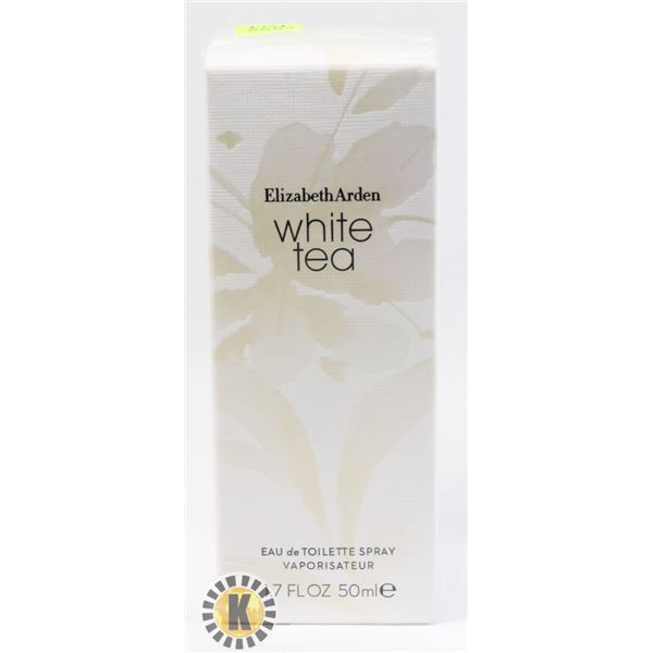 ELIZABETH ARDEN 50ML