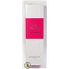 Image 1 : GIVENCHY PARIS 75ML