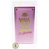 Image 1 : JUICY COUTURE 100ML