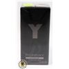Image 1 : YVES SAINT LAURENT 60ML