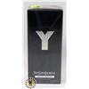 Image 1 : YVES SAINT LAURENT 100ML
